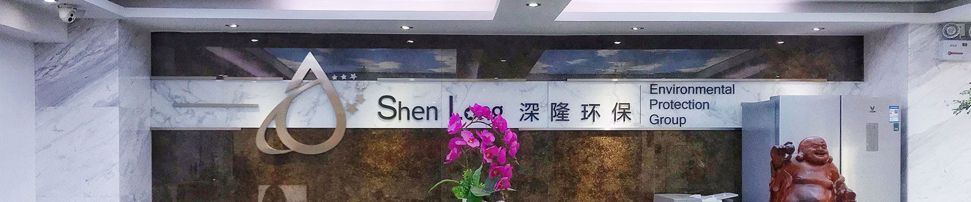 態(tài)度決定一切，細(xì)節(jié)決定成敗