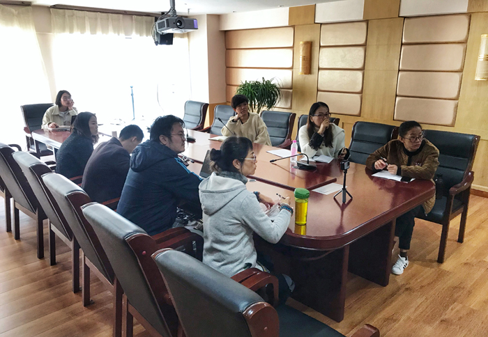 20191123標(biāo)書制作塵清報(bào)價(jià)相關(guān)知識培訓(xùn)02.jpg