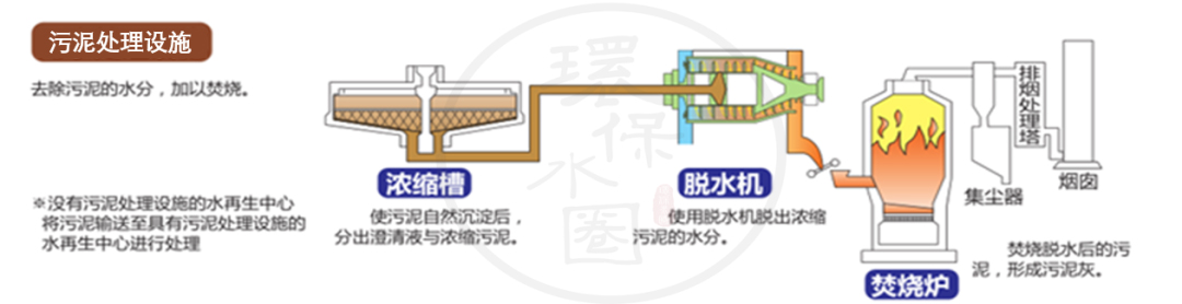 014. 拷貝.jpg 014. 拷貝.jpg