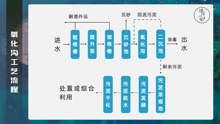 011 拷貝.jpg
